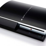 Sony PS3: How You Killed Your Brand