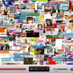 YouTube Now Available In 17 Local Versions
