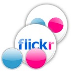 Photosharing Mogul Flickr Launches Flickr Video