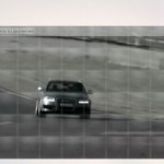 Audi A6: Great Performance & Digitally Yours