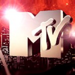 2008 MTV Viral Movie Awards Spoof Contest 
