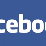 How CMO’s Misunderstand Facebook’s Power