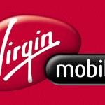 Mobile Masterpieces With Virgin Mobile Studio V