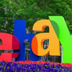 eBay Spoof Song: The Long Tail’s Viral Power?