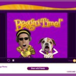 Purina Runs New Viral Campaign “Beggin’ Time” 