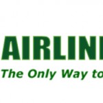 Go Airlink NYC: Example How To Kill eCommerce