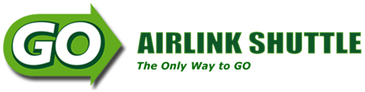 go-airlink-shuttle-logo