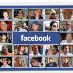 Facebook 2012: My Future Vision On Facebook