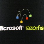 Microsoft Sells Razorfish To Publicis For $530M
