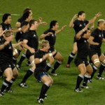 Adidas All Blacks: User Generated Campaign