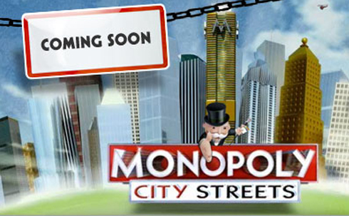 monopoly_city_streets