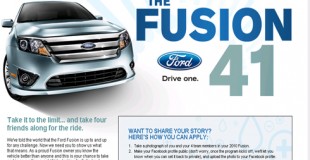 ford_fusion_41