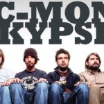 C-Mon & Kypski Crowdsource A Videoclip
