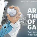 [ADV] Face Of The Games