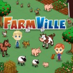 FarmVille: The Hottest Land On Facebook?