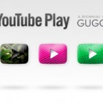 YouTube Play: Your Video At The Guggenheim