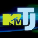 MTV Contracts First-Ever Twitter Jockey? 