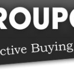 What Offline Retail Can Learn From Groupon?