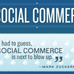 The State Of Social Commerce