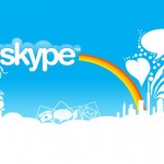 Skype’s History And Future