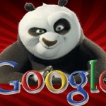 How CMO’s Can Survive A Google Panda Attack? 