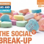 Social Break-Up: How To Lose Fans in 10 Days