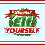 It’s Back: Elf Yourself 2011 Is Here!