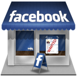 Facebook: Supporting Or Starting Gambling? 