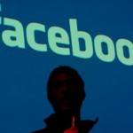 Facebook 2012: Placing Ads In User News Feeds