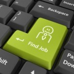 How Social Media Is Reshaping The Job Search