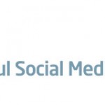 Corporate Social Media Summit – Part III