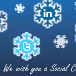 How Social Commerce Influenced The Holidays