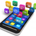 Booming Growth Of Smartphones And Apps
