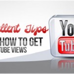 How To Get Over 285 Million Video Views?