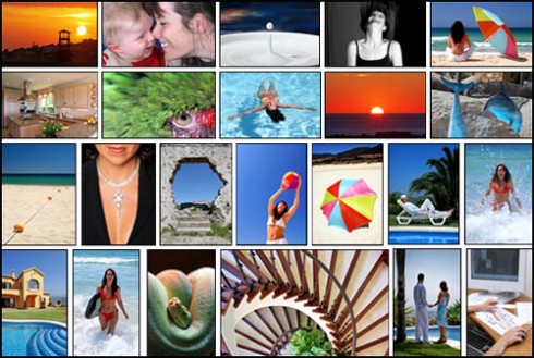 The Do’s and Don’t’s Of Stock Photography