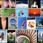The Do’s and Don’t’s Of Stock Photography