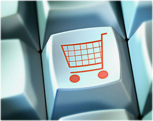 How Retail-Integrated eCommerce Help Brands