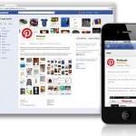 Facebook Releases App Center: Should We Care?