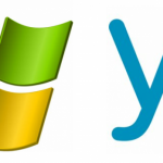 Microsoft Ready To Buy Yammer For $1Bln?