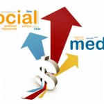 How Do Social Media Sites Generate Revenue?