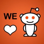 Reddit: The Incubator Of Viral Brand Stories