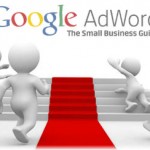 The Guide To Google AdWords