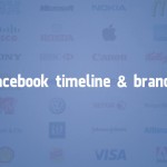 Is Timeline Killing Brand Engagement On Tabs?