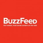Why BuzzFeed Launches Viral Radio Show? 