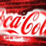 Is Coca-Cola About To Enter Formula 1?