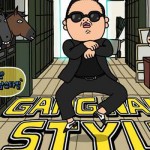 PSY Gangnam Style: Viral Culthit Of 2012?