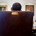 Why Obama Will Probably Be Re-Elected