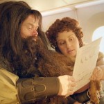 10 Creative Airline Safety Instruction Videos