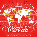Why I Admire Coca-Cola For Its Brilliant Global Marketing? 