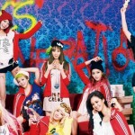 Girls Generation: The Next K-Pop Viral Video Phenomenon 